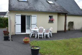 MAISON à la campagne à LENNON